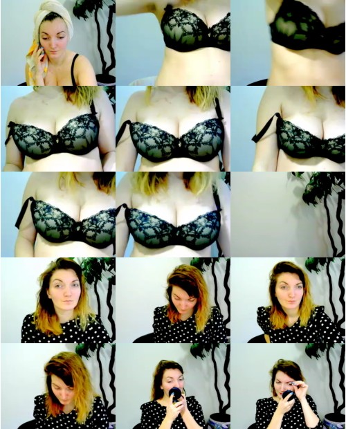 Download Video File: myfreecams feel u