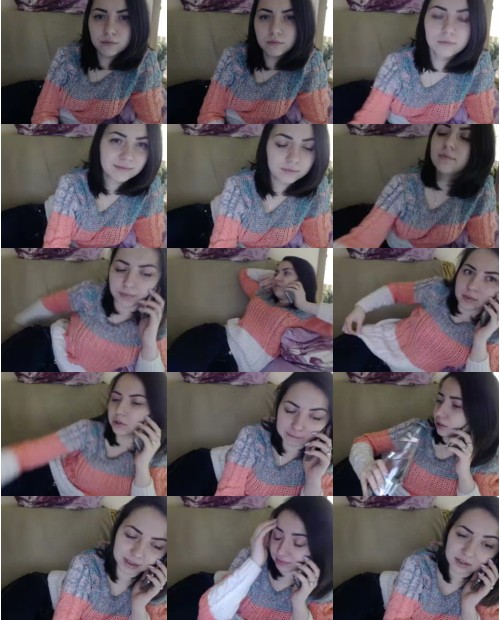 Download Video File: myfreecams fiallochka
