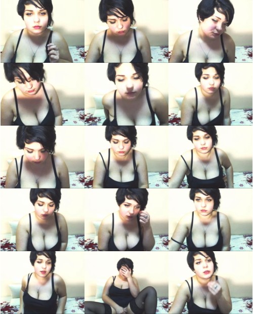 Download Video File: myfreecams figgi milla