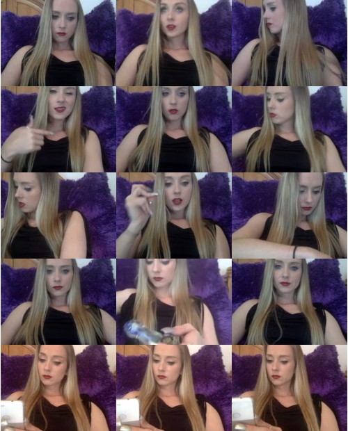 Download Video File: myfreecams findombri