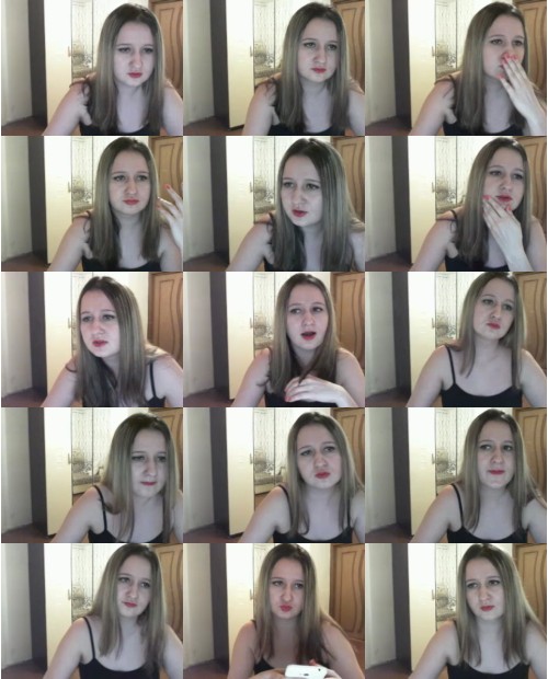 Download Video File: myfreecams fiono4ka