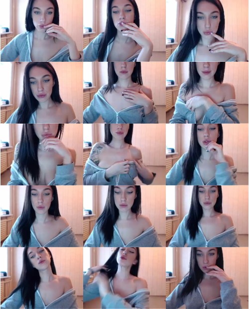 Download Video File: myfreecams fit  