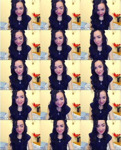 Download Video File: myfreecams fitnessscoach