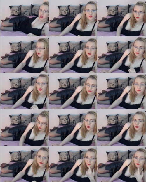 Download Video File: myfreecams flirtygoddess