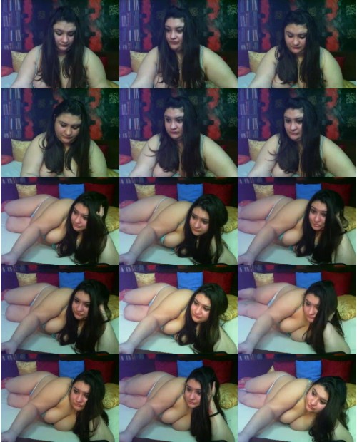 Download Video File: myfreecams freyaq