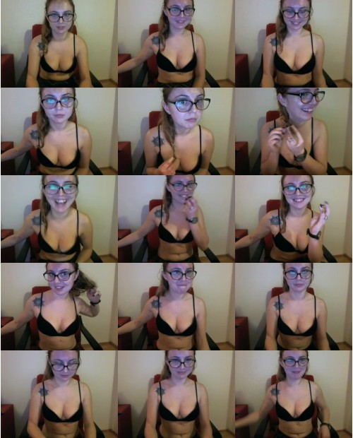 Download Video File: myfreecams frizzykitten