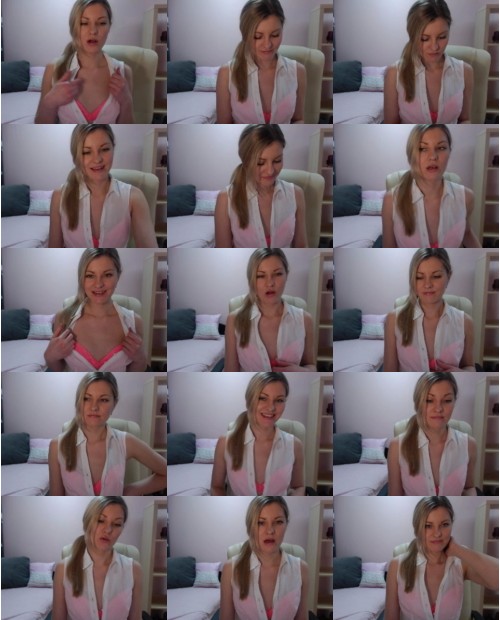 Download Video File: myfreecams fuckingschool