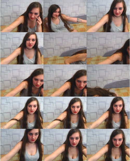 Download Video File: myfreecams funnyflowerx