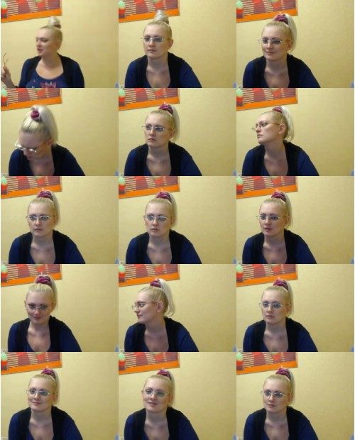 Download Video File: myfreecams gabrielladoll