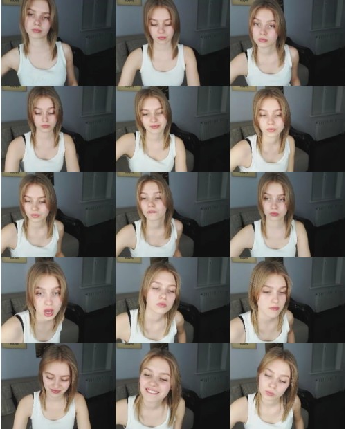 Download Video File: myfreecams gabriez