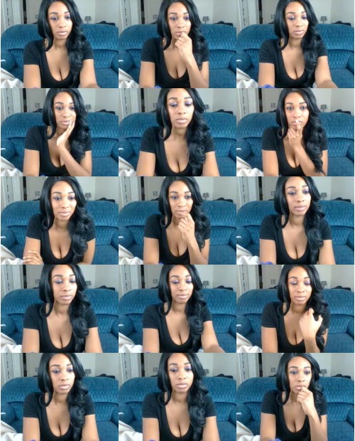 Download Video File: myfreecams genesisreigns