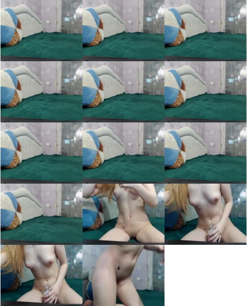 Download Video File: myfreecams gentle doll