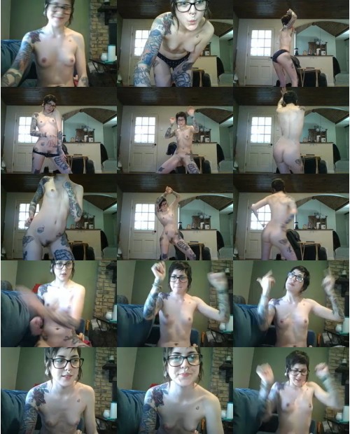 Download Video File: myfreecams ghostgirl666