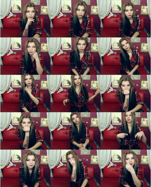 Download Video File: myfreecams giajoyce