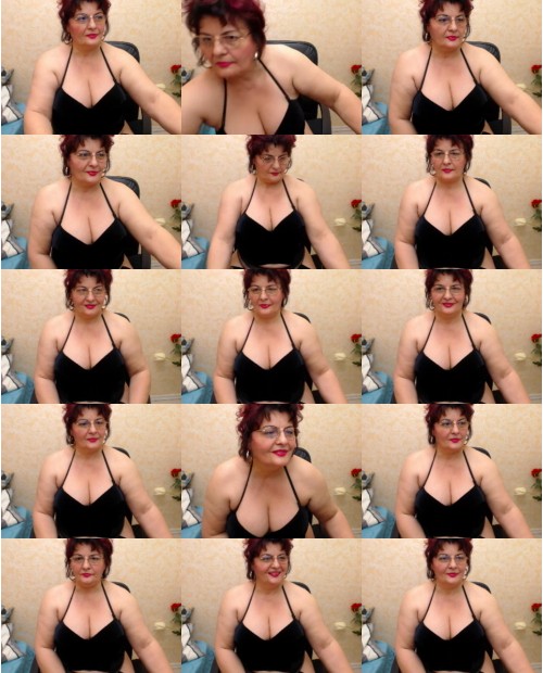 Download Video File: myfreecams giamature