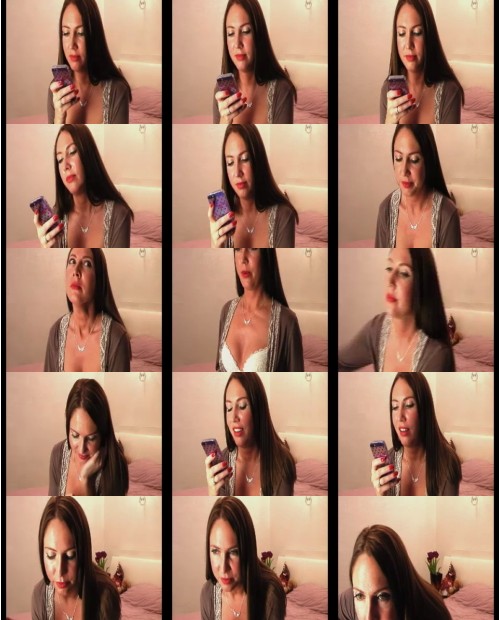 Download Video File: myfreecams gianakiss