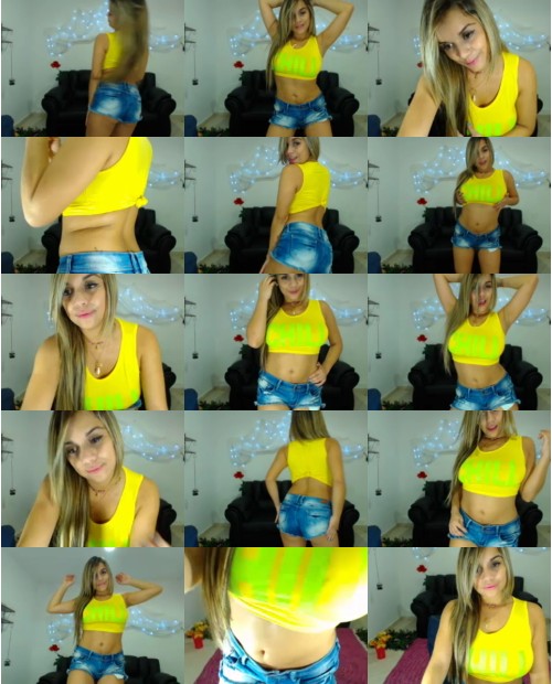 Download Video File: myfreecams giirlnextdoor