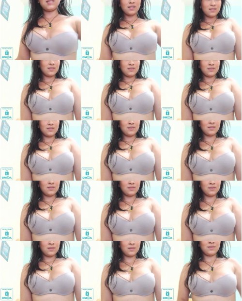 Download Video File: myfreecams gina  squirt