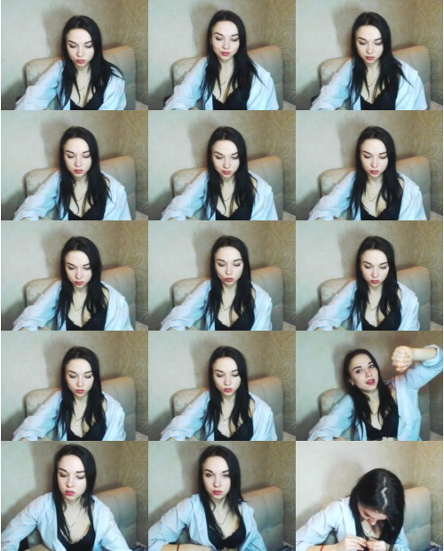 Download Video File: myfreecams gloria q