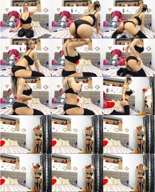 Download Video File: myfreecams gotperfecttit