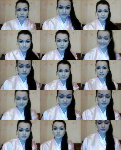 Download Video File: myfreecams gwenn anna
