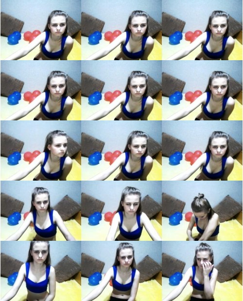 Download Video File: myfreecams handedivane