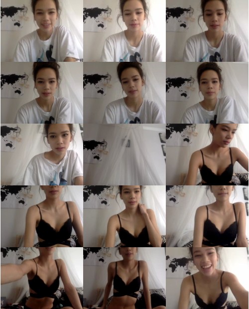 Download Video File: myfreecams heavensentb