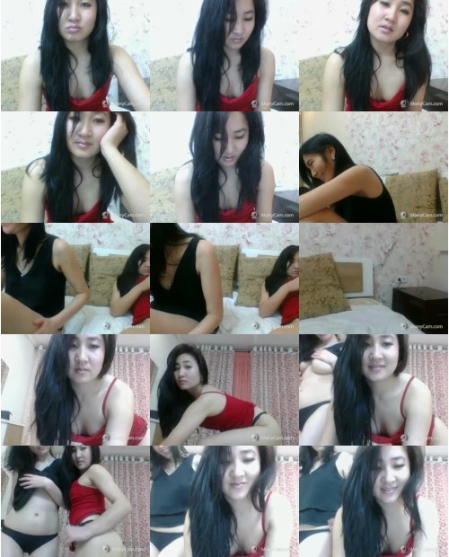Download Video File: myfreecams hee sun