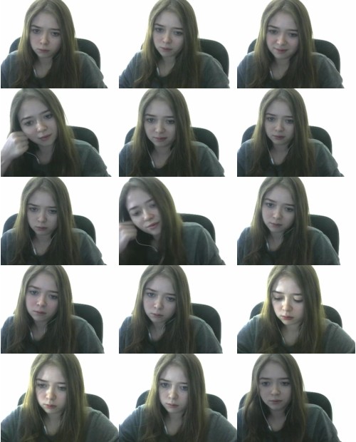 Download Video File: myfreecams heelia