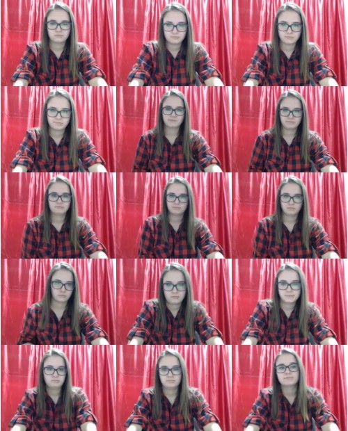 Download Video File: myfreecams hi is dolly