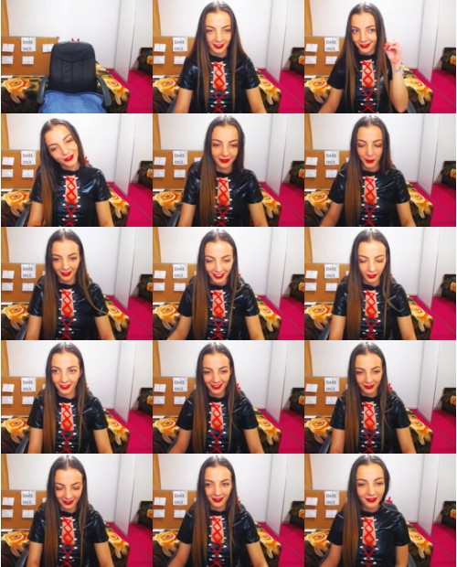 Download Video File: myfreecams hmlmm
