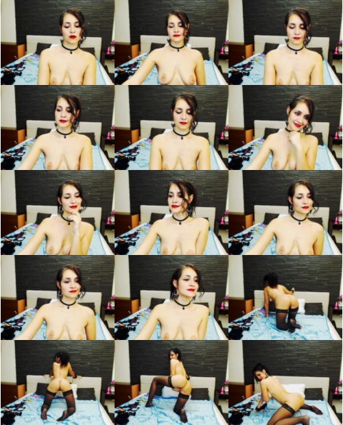 Download Video File: myfreecams hogmeat