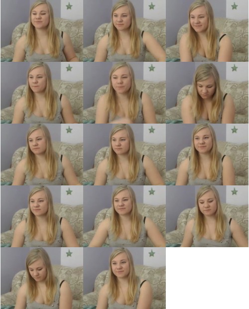 Download Video File: myfreecams holliene