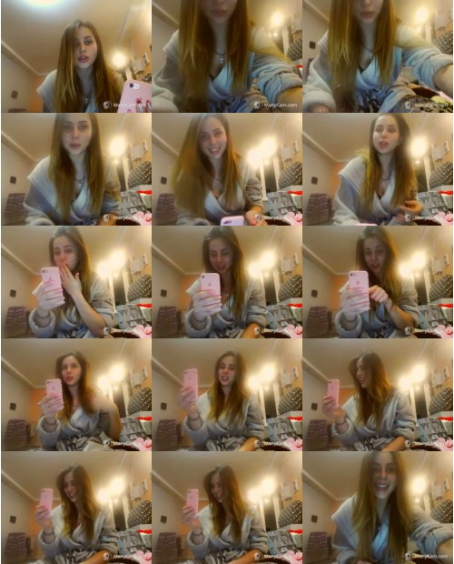 Download Video File: myfreecams holly fors