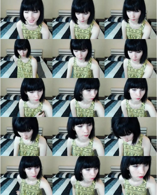 Download Video File: myfreecams holly reed