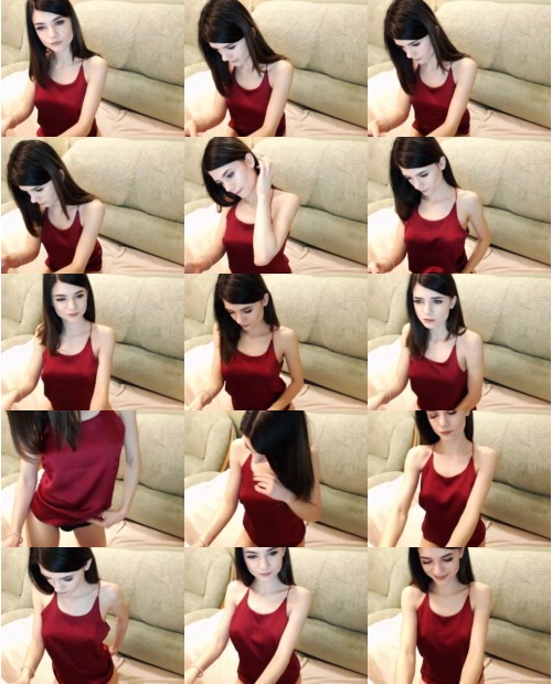 Download Video File: myfreecams hot bombshell