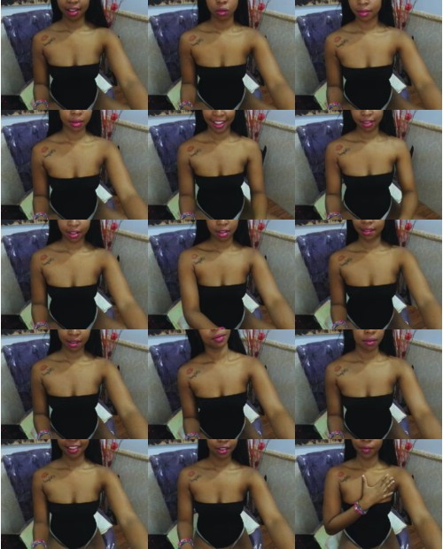 Download Video File: myfreecams hot nia69