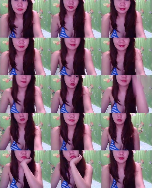 Download Video File: myfreecams hotexotic