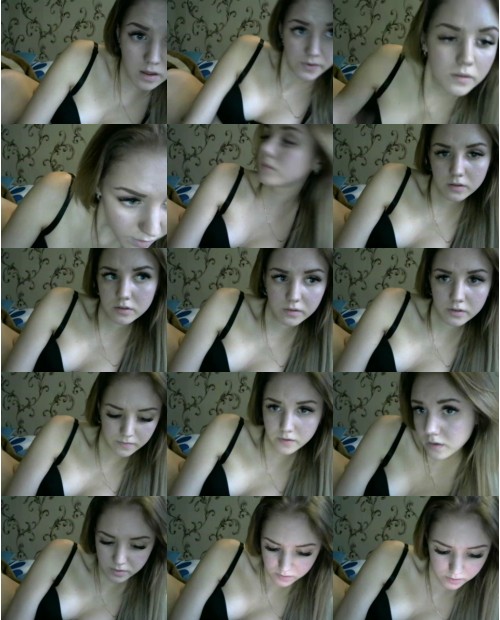 Download Video File: myfreecams hotpris