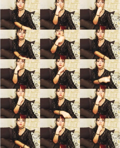 Download Video File: myfreecams huntingprey