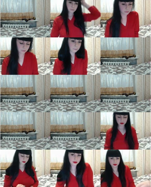 Download Video File: myfreecams i am paradise
