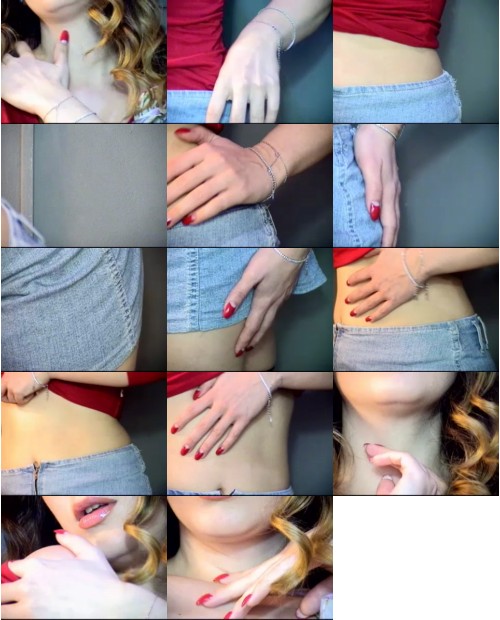 Download Video File: myfreecams iamjoyful