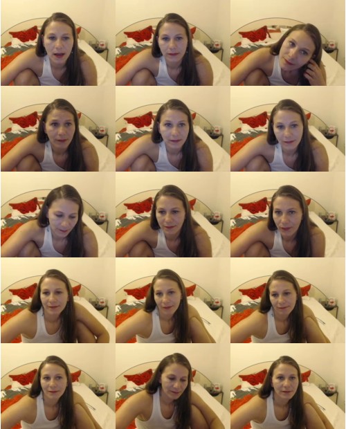 Download Video File: myfreecams imola80