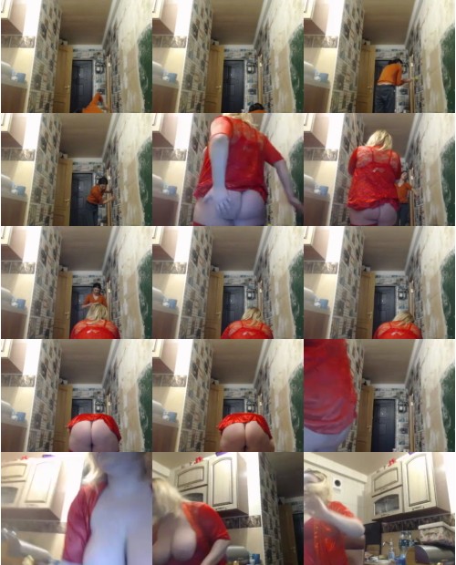 Download Video File: myfreecams imthinkaboutu