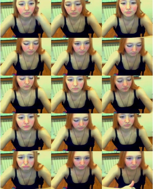 Download Video File: myfreecams in my mined