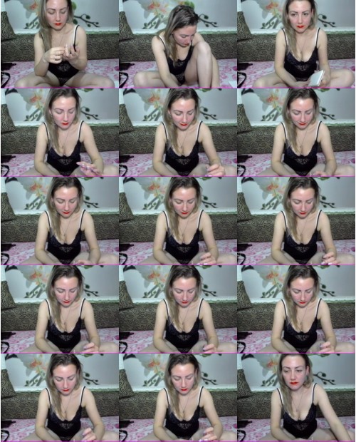 Download Video File: myfreecams inga rose