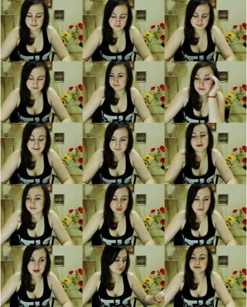 Download Video File: myfreecams irinavuiton
