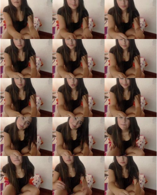 Download Video File: myfreecams jadepink 