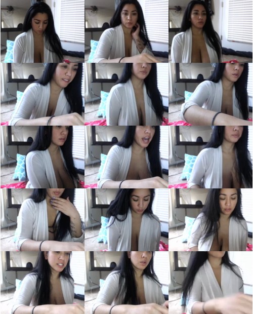 Download Video File: myfreecams jameson 187