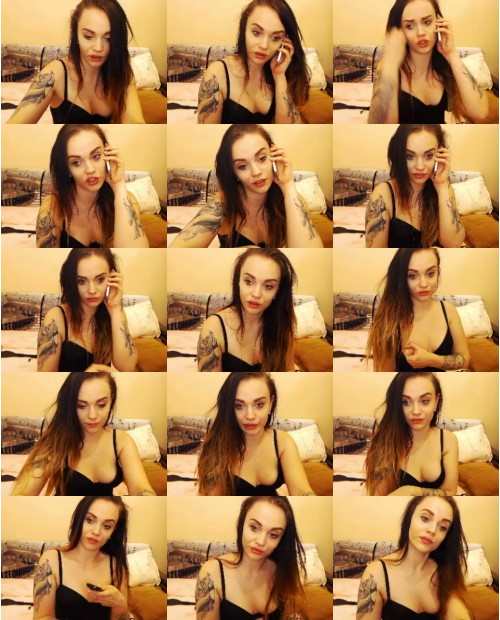 Download Video File: myfreecams janecooper